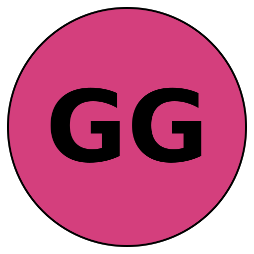 GreenGuard